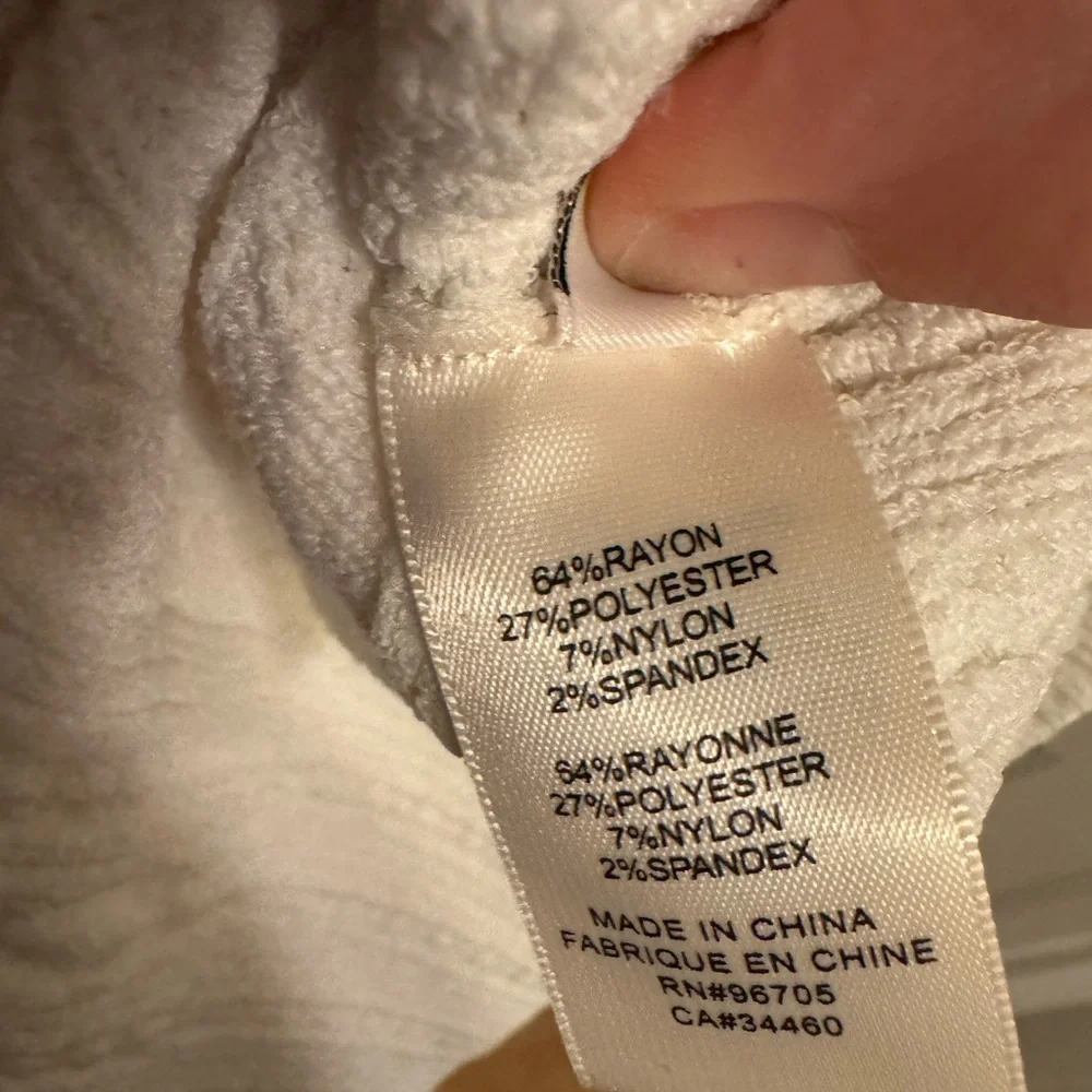 Unavailable - Picture 9 of 10